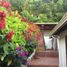 4 Bedroom House for sale in Gachancipa, Cundinamarca, Gachancipa