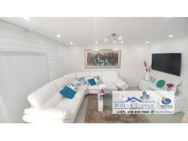 2 Bedroom Apartment for sale in Bolivar, Cartagena, Bolivar