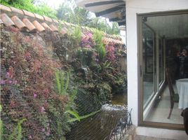 4 Bedroom House for sale in Bogota, Cundinamarca, Bogota