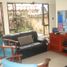 4 Bedroom House for sale in Fundacion Cardioinfantil-Instituto de Cardiologia, Bogota, Bogota