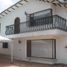 4 Bedroom Villa for sale in Fundacion Cardioinfantil-Instituto de Cardiologia, Bogota, Bogota