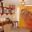 3 Schlafzimmer Wohnung zu verkaufen in Bogota, Cundinamarca, Bogota, Cundinamarca, Kolumbien