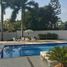 5 Bedroom House for sale in Tolima, Melgar, Tolima