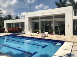 5 Bedroom House for sale in Tolima, Melgar, Tolima