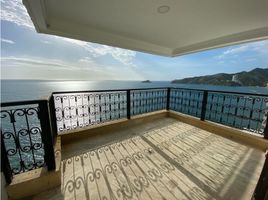 3 Habitación Apartamento en venta en Santa Marta, Magdalena, Santa Marta