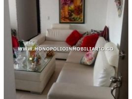 3 Bedroom Condo for sale in Envigado, Antioquia, Envigado