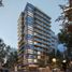 Condominium 1 chambre à vendre à Federal Capital, Buenos Aires, Federal Capital