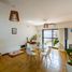 3 Schlafzimmer Villa zu verkaufen in Rosario, Santa Fe, Rosario, Santa Fe