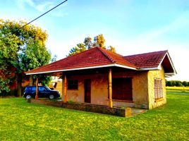 2 Bedroom House for sale in General Alvarado, Buenos Aires, General Alvarado