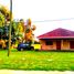 2 Bedroom House for sale in General Alvarado, Buenos Aires, General Alvarado