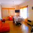 2 Bedroom House for sale in General Alvarado, Buenos Aires, General Alvarado