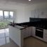 2 Bedroom Apartment for sale in Bolivar, Cartagena, Bolivar