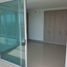 2 Bedroom Apartment for sale in Bolivar, Cartagena, Bolivar