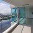 2 Bedroom Apartment for sale in Bolivar, Cartagena, Bolivar