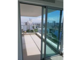 2 Bedroom Apartment for sale in Bolivar, Cartagena, Bolivar