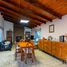 在FazWaz.cn出售的2 卧室 屋, Rosario, Santa Fe, 阿根廷