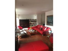 3 Bedroom Villa for sale in Fundacion Cardioinfantil-Instituto de Cardiologia, Bogota, Bogota