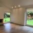 5 Bedroom Villa for sale in Cundinamarca, Bogota, Cundinamarca