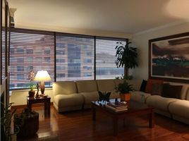 3 Bedroom Apartment for sale in Fundacion Cardioinfantil-Instituto de Cardiologia, Bogota, Bogota