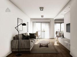 2 Habitación Apartamento en venta en Rosario, Santa Fe, Rosario