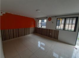 4 Habitación Casa en venta en Caldas, Manizales, Caldas