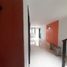 4 Habitación Casa en venta en Manizales, Caldas, Manizales