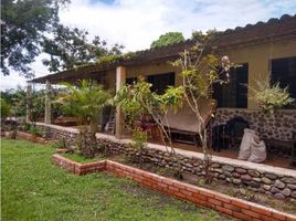 10 Bedroom House for sale in Meta, Restrepo, Meta