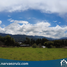  Terreno (Parcela) en venta en Tabio, Cundinamarca, Tabio