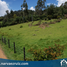  Terreno (Parcela) en venta en Tabio, Cundinamarca, Tabio