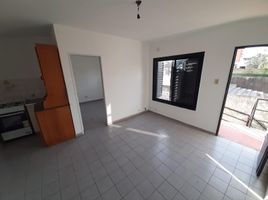 1 Schlafzimmer Appartement zu verkaufen in Rosario, Santa Fe, Rosario, Santa Fe