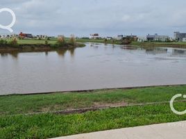  Terreno (Parcela) en venta en San Vicente, Buenos Aires, San Vicente