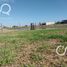  Land for sale in San Vicente, Buenos Aires, San Vicente