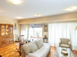 4 Habitación Departamento en venta en Buenos Aires, Capital Federal, Buenos Aires