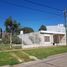 3 Bedroom House for sale in Almirante Brown, Buenos Aires, Almirante Brown