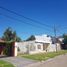 3 Bedroom House for sale in Almirante Brown, Buenos Aires, Almirante Brown