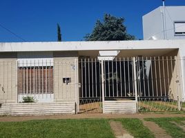 3 Bedroom House for sale in Almirante Brown, Buenos Aires, Almirante Brown