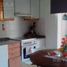Maison 3 chambre à vendre à Pilar, Buenos Aires, Pilar