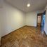 Condominium 1 chambre à louer à Federal Capital, Buenos Aires, Federal Capital, Buenos Aires