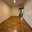 Condominium 1 chambre à louer à Federal Capital, Buenos Aires, Federal Capital, Buenos Aires
