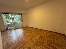 Condominium 1 chambre à louer à Federal Capital, Buenos Aires, Federal Capital, Buenos Aires