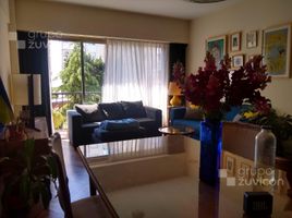 3 Schlafzimmer Appartement zu verkaufen in Federal Capital, Buenos Aires, Federal Capital, Buenos Aires, Argentinien