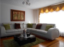 6 Habitación Casa en venta en Caldas, Manizales, Caldas