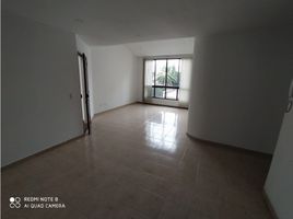 3 Habitación Apartamento en venta en Salento, Quindio, Salento