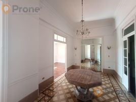Condominium 3 chambre à vendre à Rosario, Santa Fe, Rosario