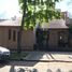 3 Bedroom House for sale in Almirante Brown, Buenos Aires, Almirante Brown