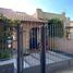 3 Bedroom House for sale in Almirante Brown, Buenos Aires, Almirante Brown