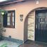 3 chambre Maison for sale in Almirante Brown, Buenos Aires, Almirante Brown