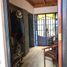 3 chambre Maison for sale in Almirante Brown, Buenos Aires, Almirante Brown