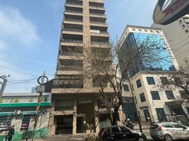 2 Habitación Apartamento en venta en Lomas De Zamora, Buenos Aires, Lomas De Zamora