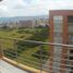 3 Schlafzimmer Wohnung zu verkaufen in Bogota, Cundinamarca, Bogota
